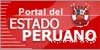Portal del Estado Peruano
